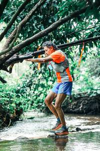 BIB: 
                            <button type="button" onclick="openModal(25411827)" class="btn btn-primary btn-sm float-right btn-popup" data-toggle="modal" data-target=".modal-high-quality">
                        <i class="fas fa-shopping-cart"></i> Add to Cart
                    </button>
                                            <button type="button" onclick="isThisMe(25411827, true)" class="btn btn-success btn-sm float-right btn-popup btn-isme hidden" data-toggle="tooltip" data-placement="bottom" title="นี่คือรูปของคุณใช่ไหม คลิกที่นี่เพื่อเอาเข้าอัลบั้ม">
                        <i class="fas fa-plus"></i> Add to album
                    </button>
                    <button type="button" onclick="isThisMe(25411827, false)" class="btn btn-warning btn-sm float-right btn-popup btn-isnotme hidden">
                        <i class="fas fa-ban"></i> Remove from album
                    </button>